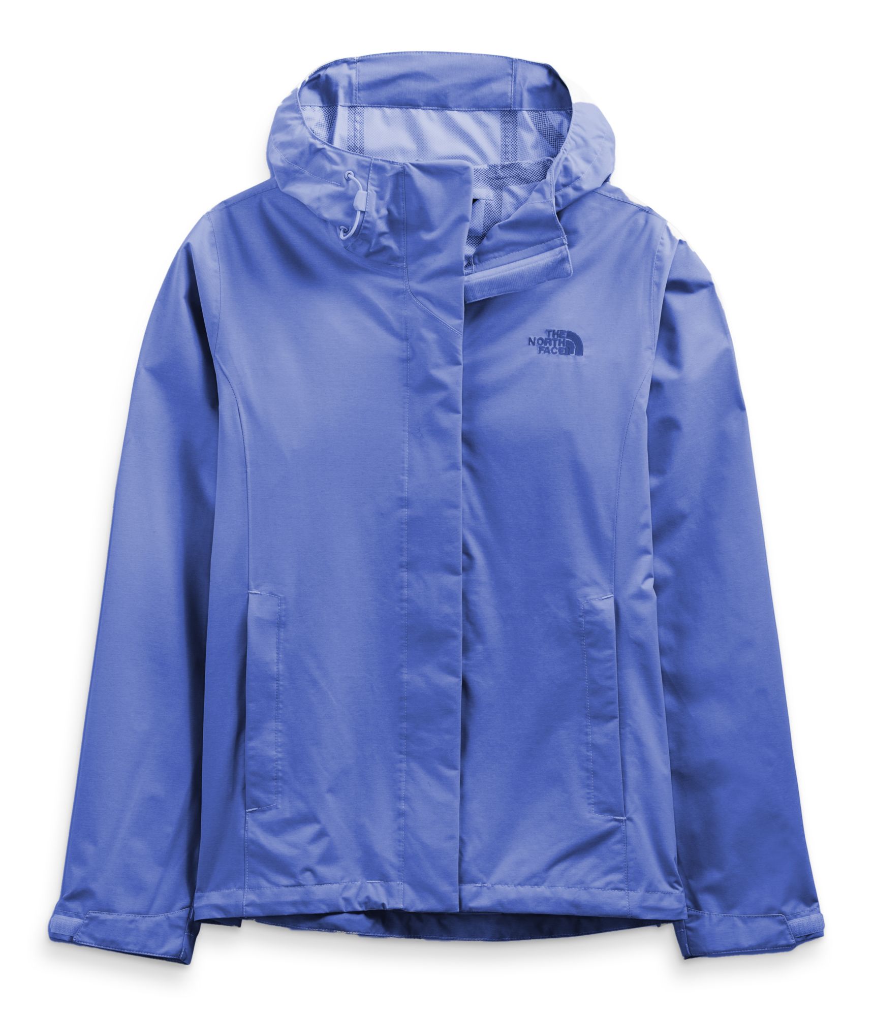 The North Face Women's Clothing