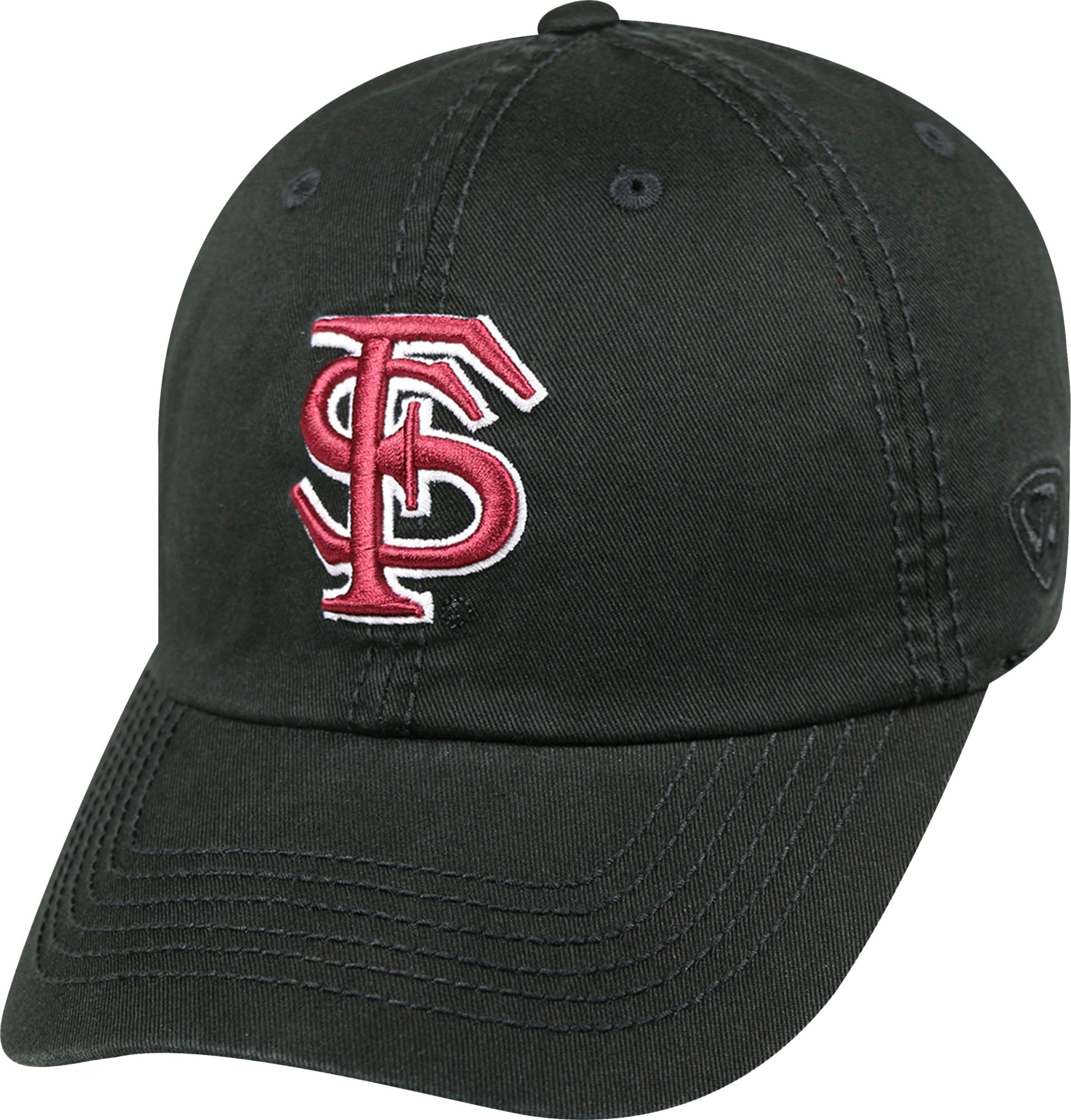 florida state hats