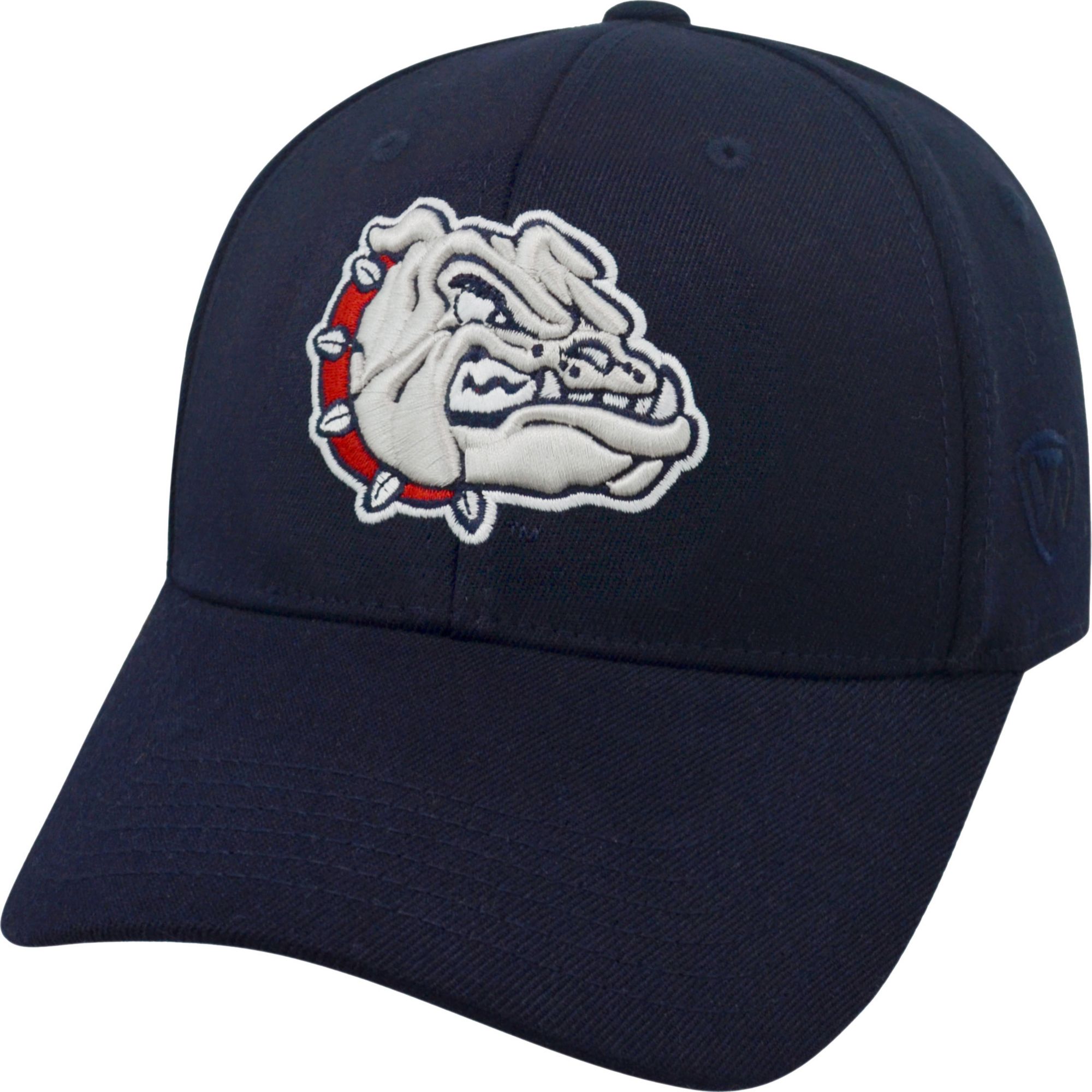 gonzaga basketball hats