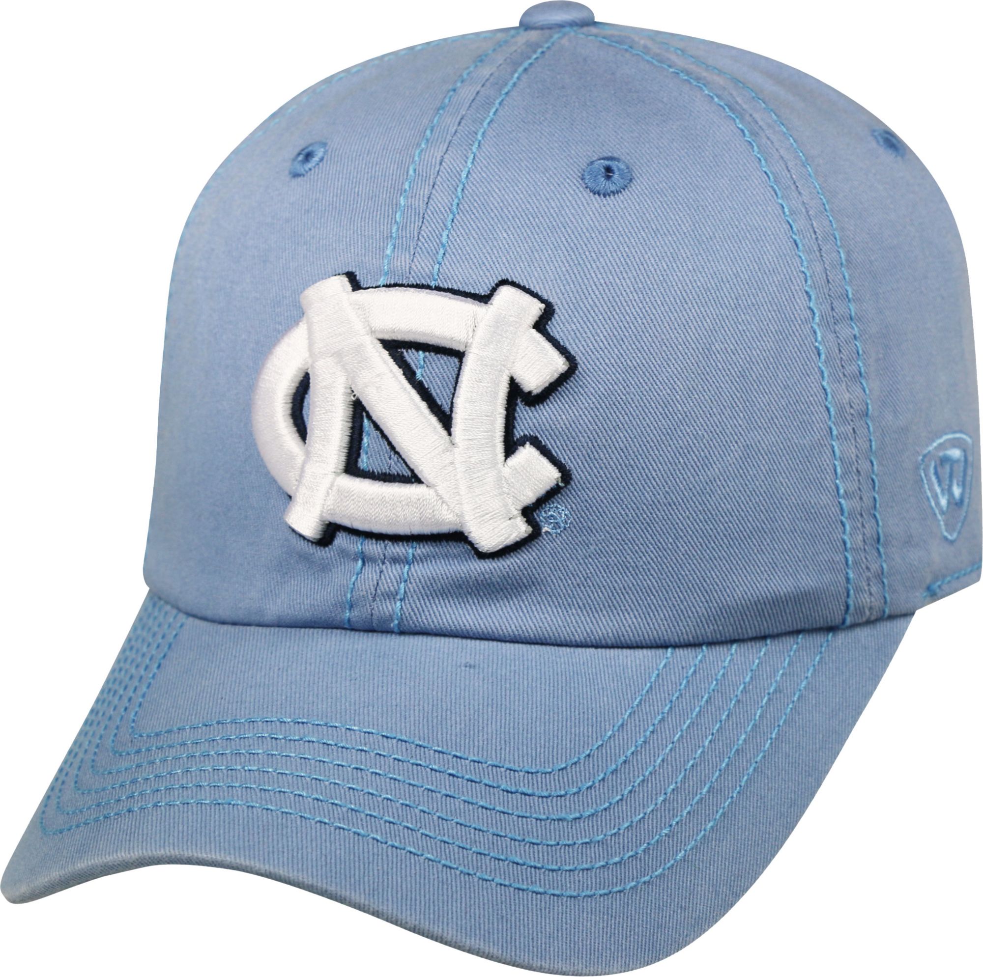 north carolina basketball hats