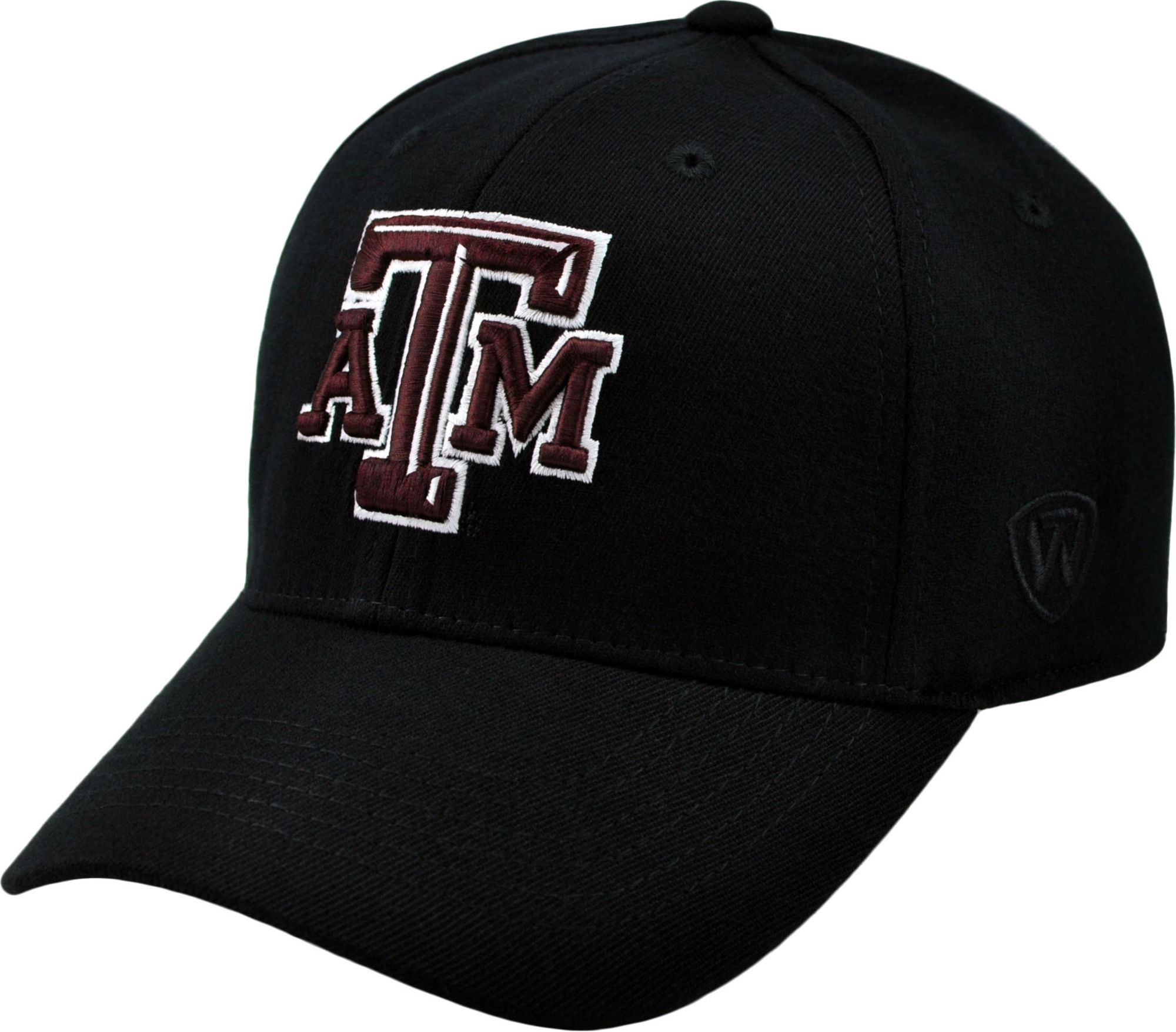 texas a&m men's shirts
