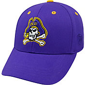 Top of the World Youth East Carolina Pirates Purple Rookie Hat