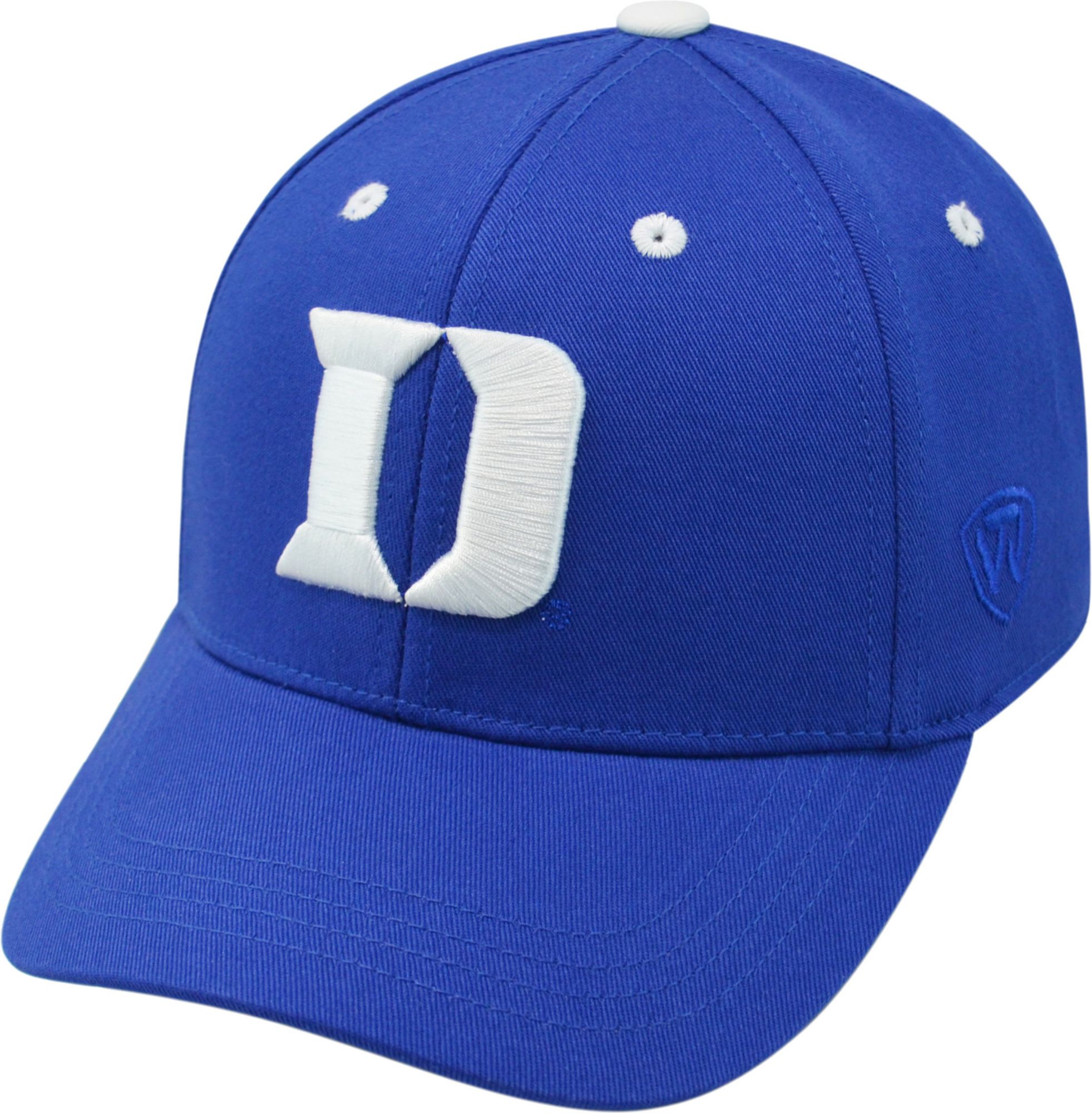 duke basketball hat