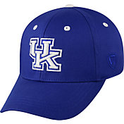Top of the World Youth Kentucky Wildcats Blue Rookie Hat