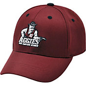 Top of the World Youth New Mexico State Aggies Maroon Rookie Hat