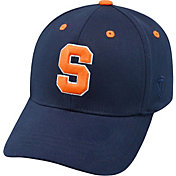 Top of the World Youth Syracuse Orange Blue Rookie Hat
