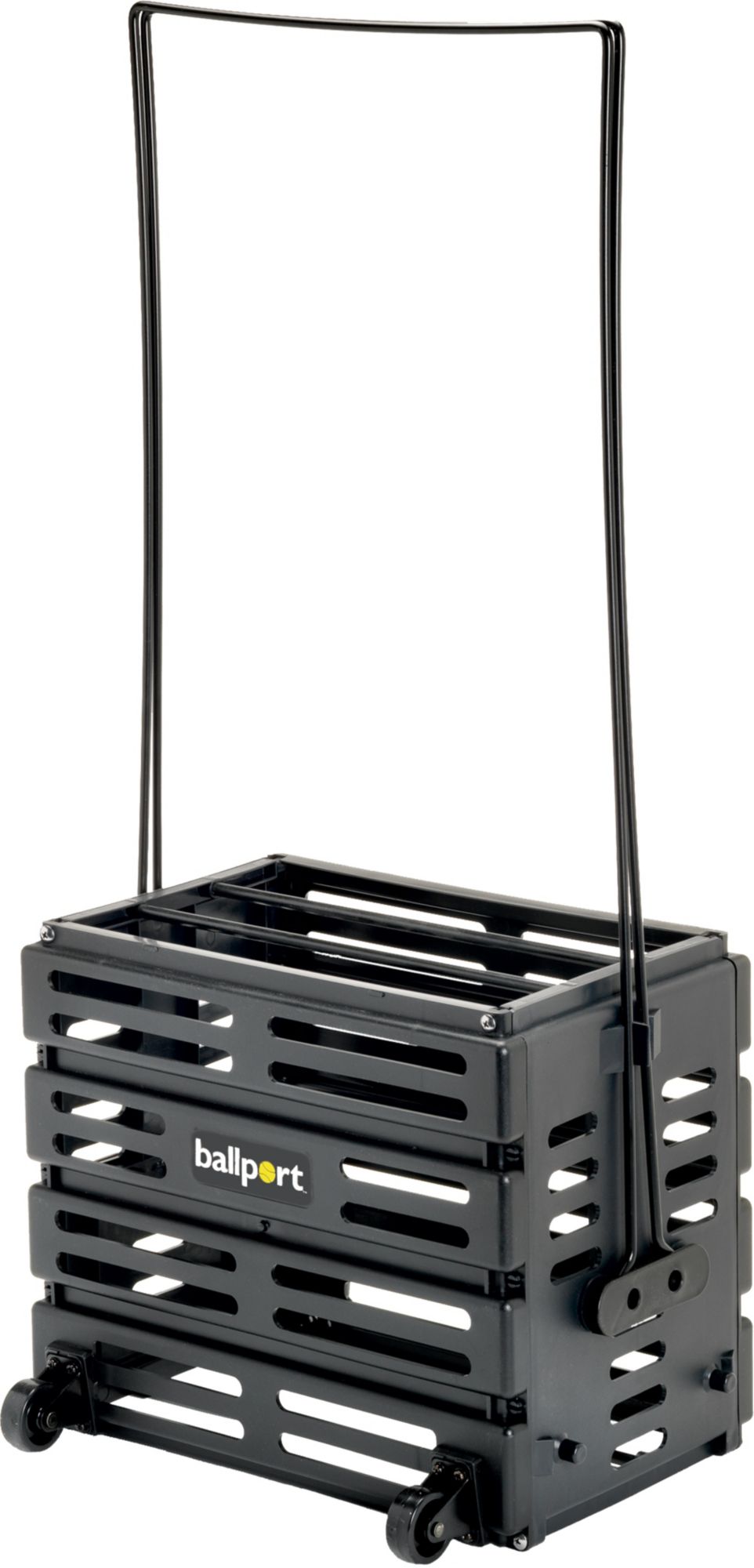 Court Equipment