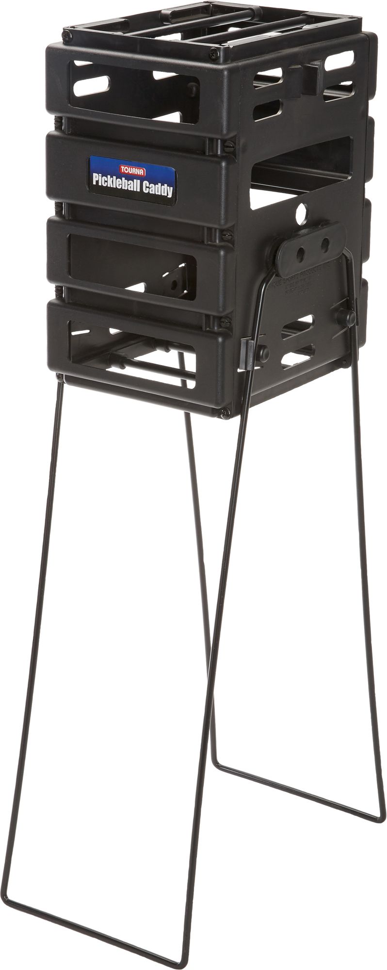 Tourna Pickleball Ballport Mini