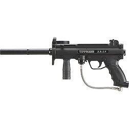 Tippmann A5 Basic Paintball Gun
