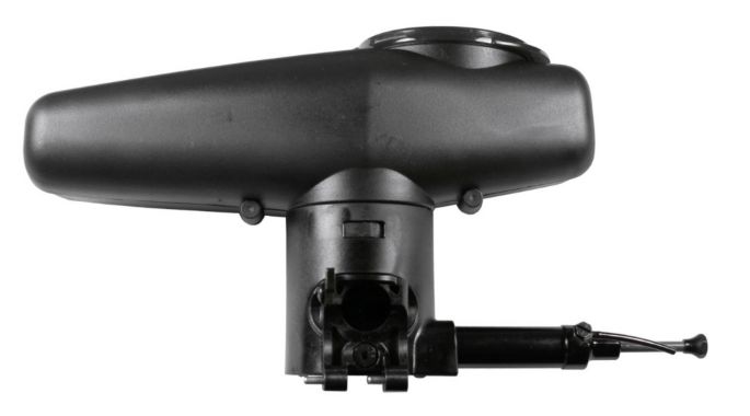 Tippmann Cyclone Feed System Dick S Sporting Goods