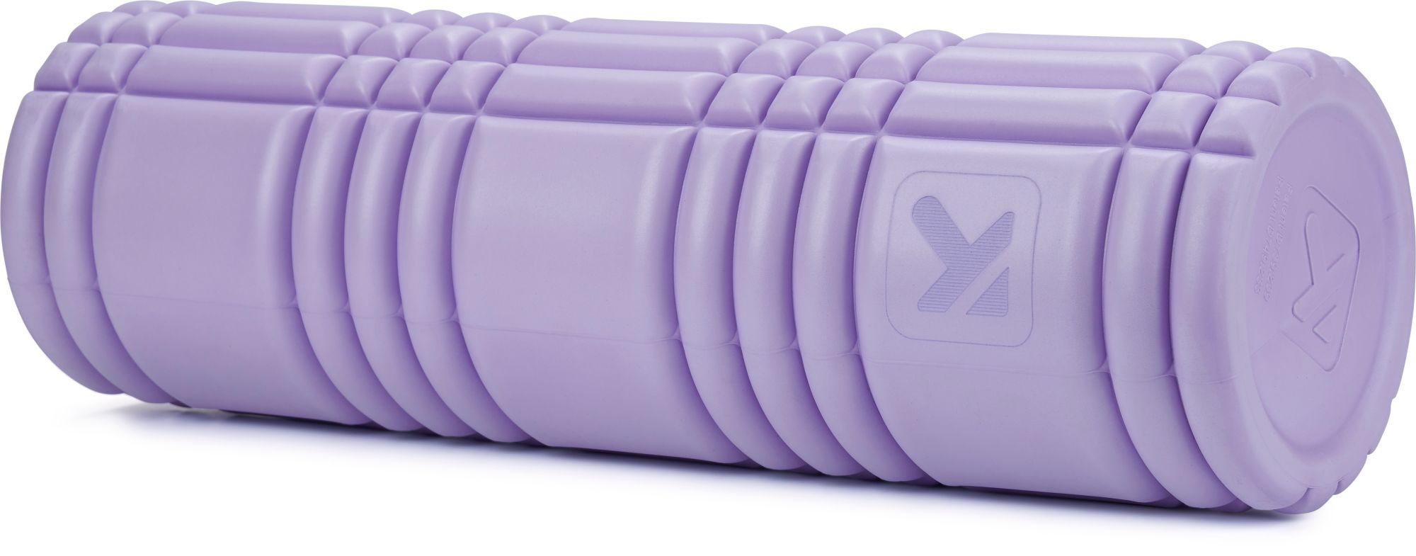 TriggerPoint Core Foam Roller