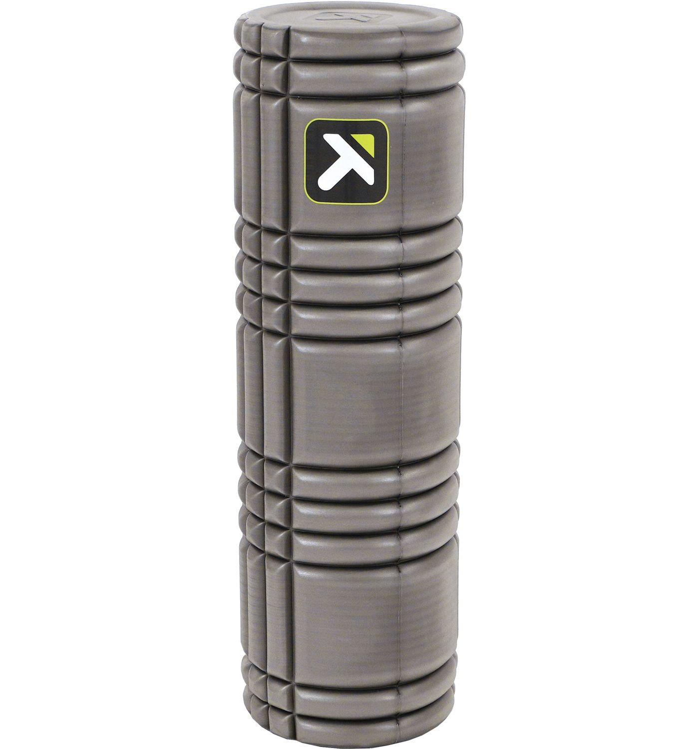 TriggerPoint Core Foam Roller DICK'S Sporting Goods