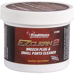 Traditions EZ Clean 2 Breech Plug and Small Parts Cleaner