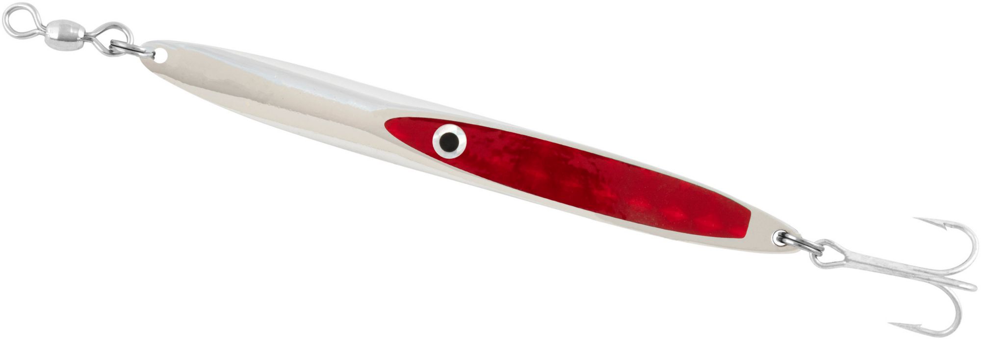 Tsunami Slimwave Saltwater Lure