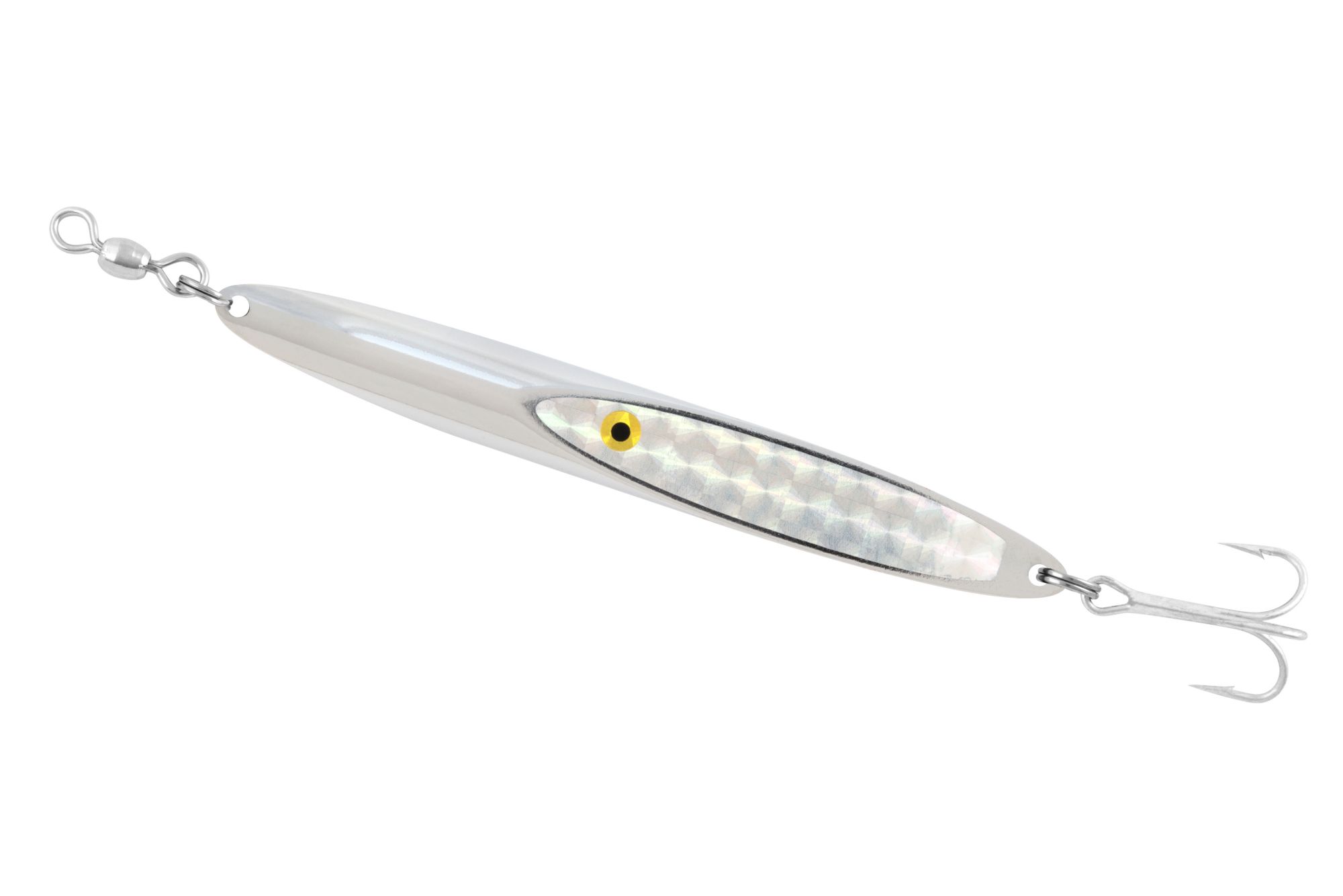 Tsunami Slimwave Saltwater Lure