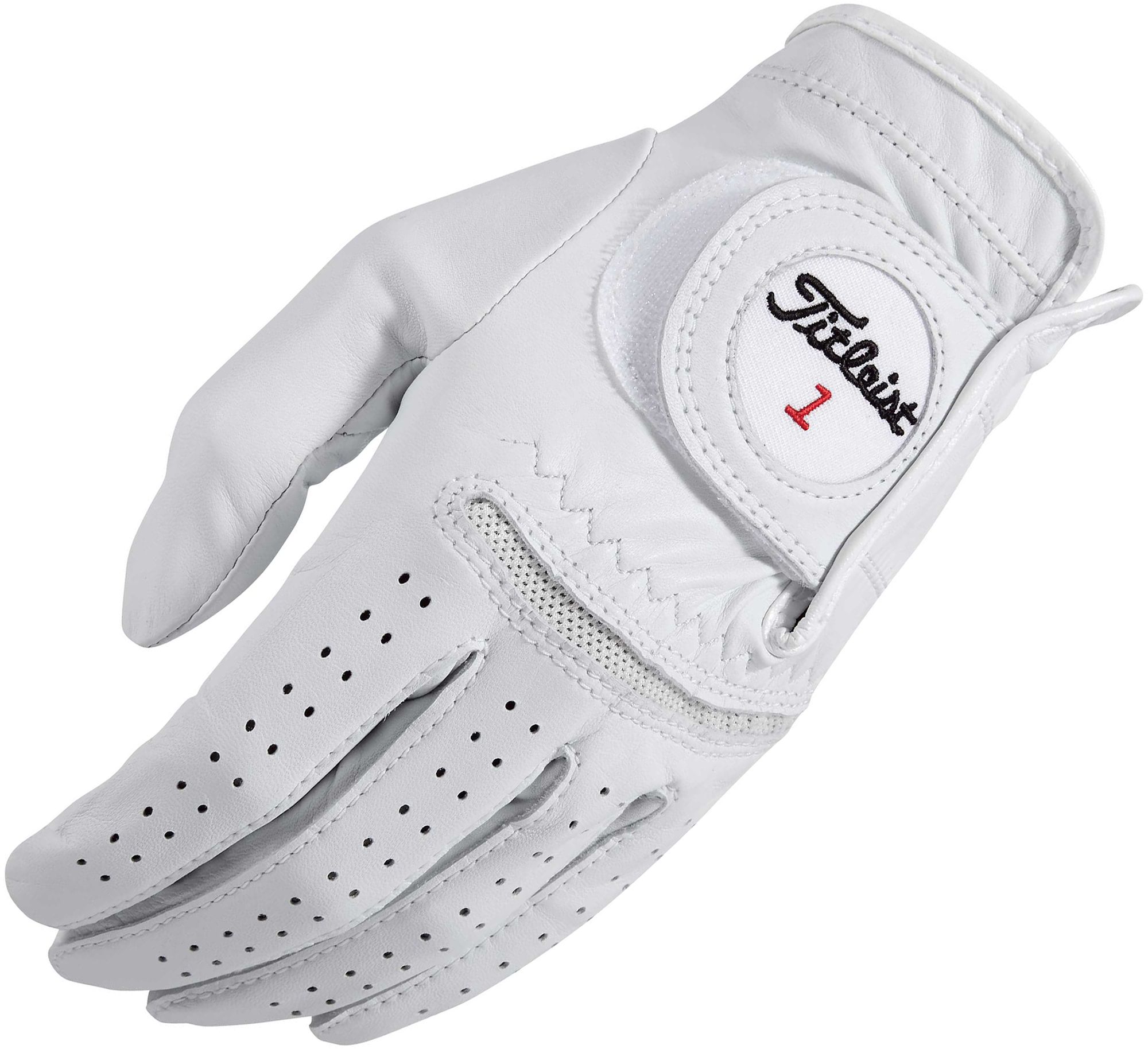 Titleist Perma-Soft Golf Glove