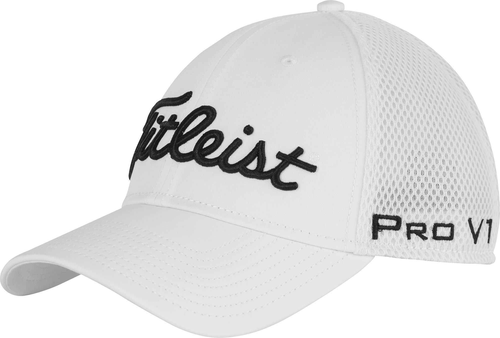 titleist phillies golf hat