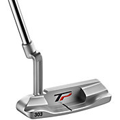 Shop All TaylorMade Putters | Golf Galaxy