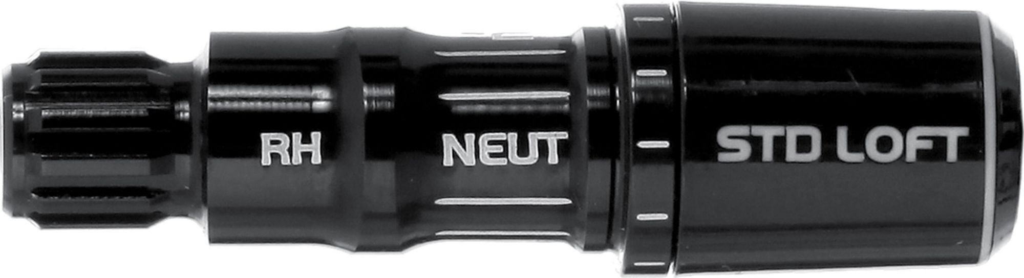 TaylorMade M1 – M2 – R15 – SLDR .335 Shaft Adapter Sleeve