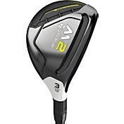 TaylorMade Women's M2 Rescue