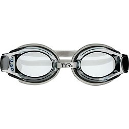 TYR Corrective Optical Swim Goggles