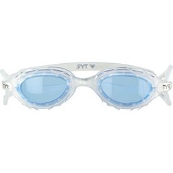 TYR Nest Pro Swim Goggles