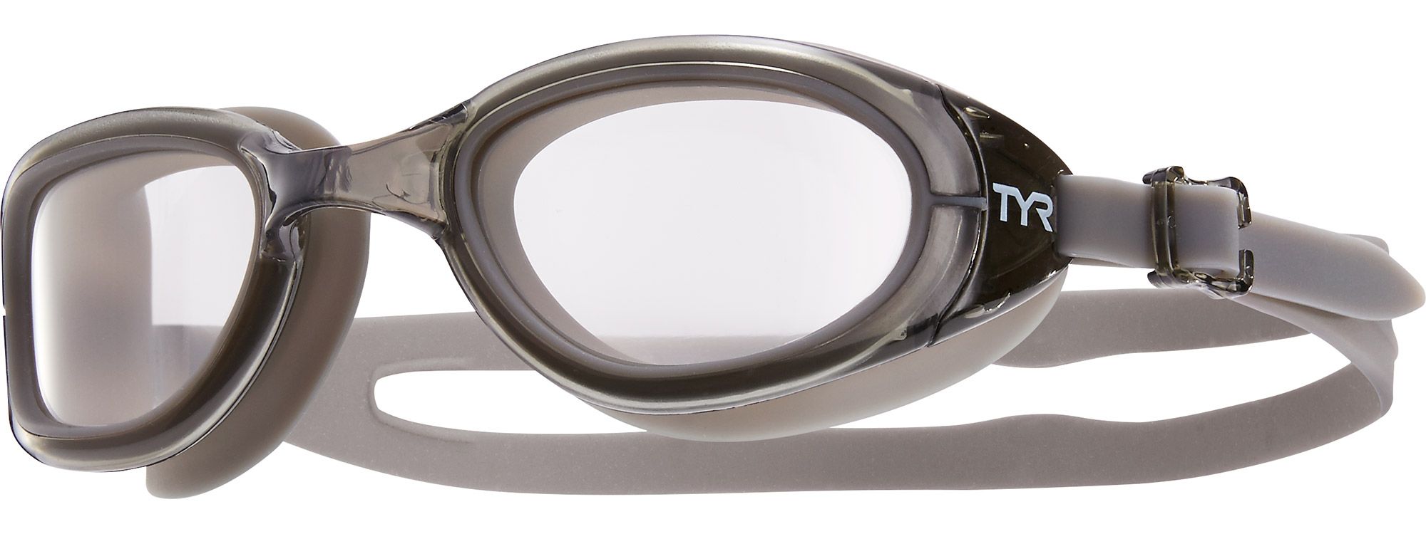 TYR Special Ops 2.0 Transition Swim Goggles
