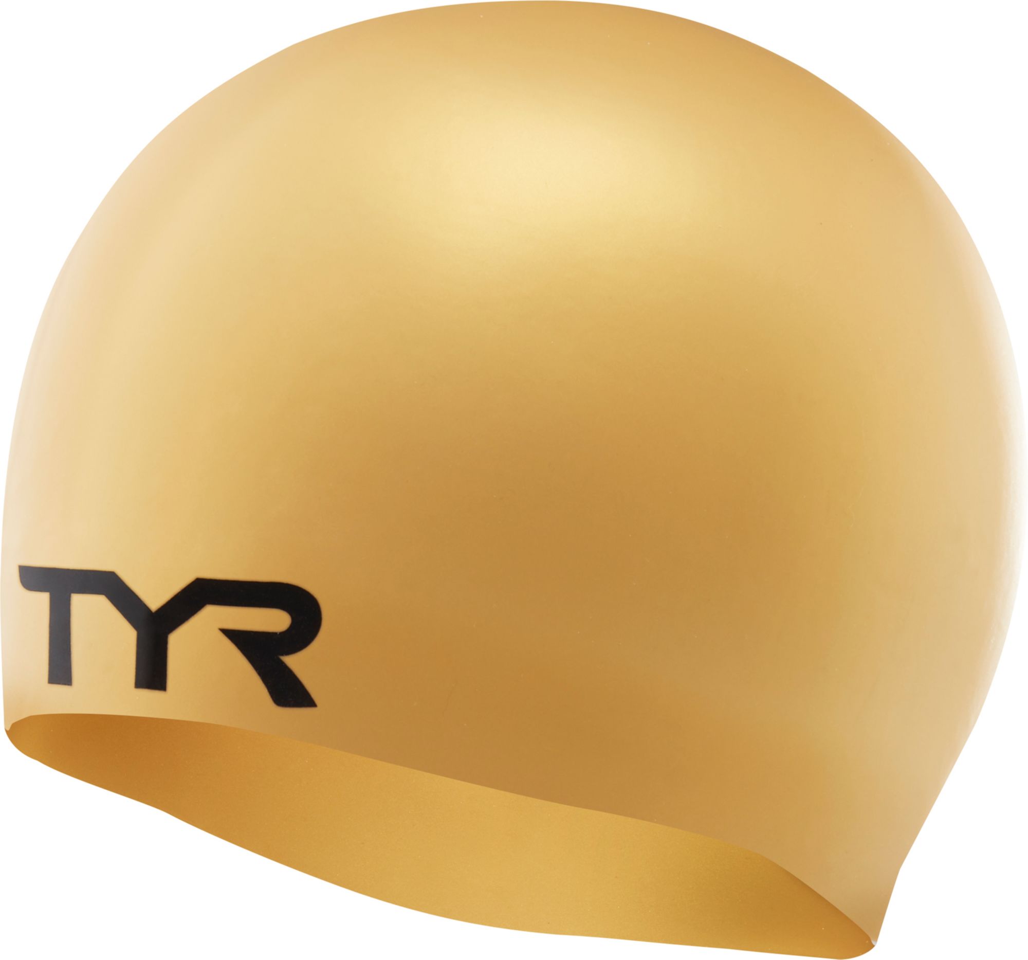 Swim Caps