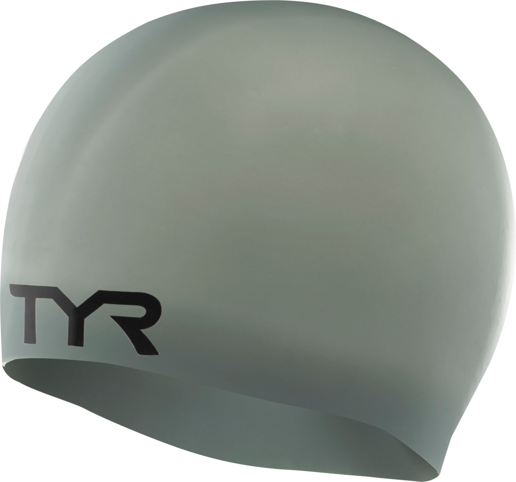 TYR Wrinkle-Free Silicone Cap