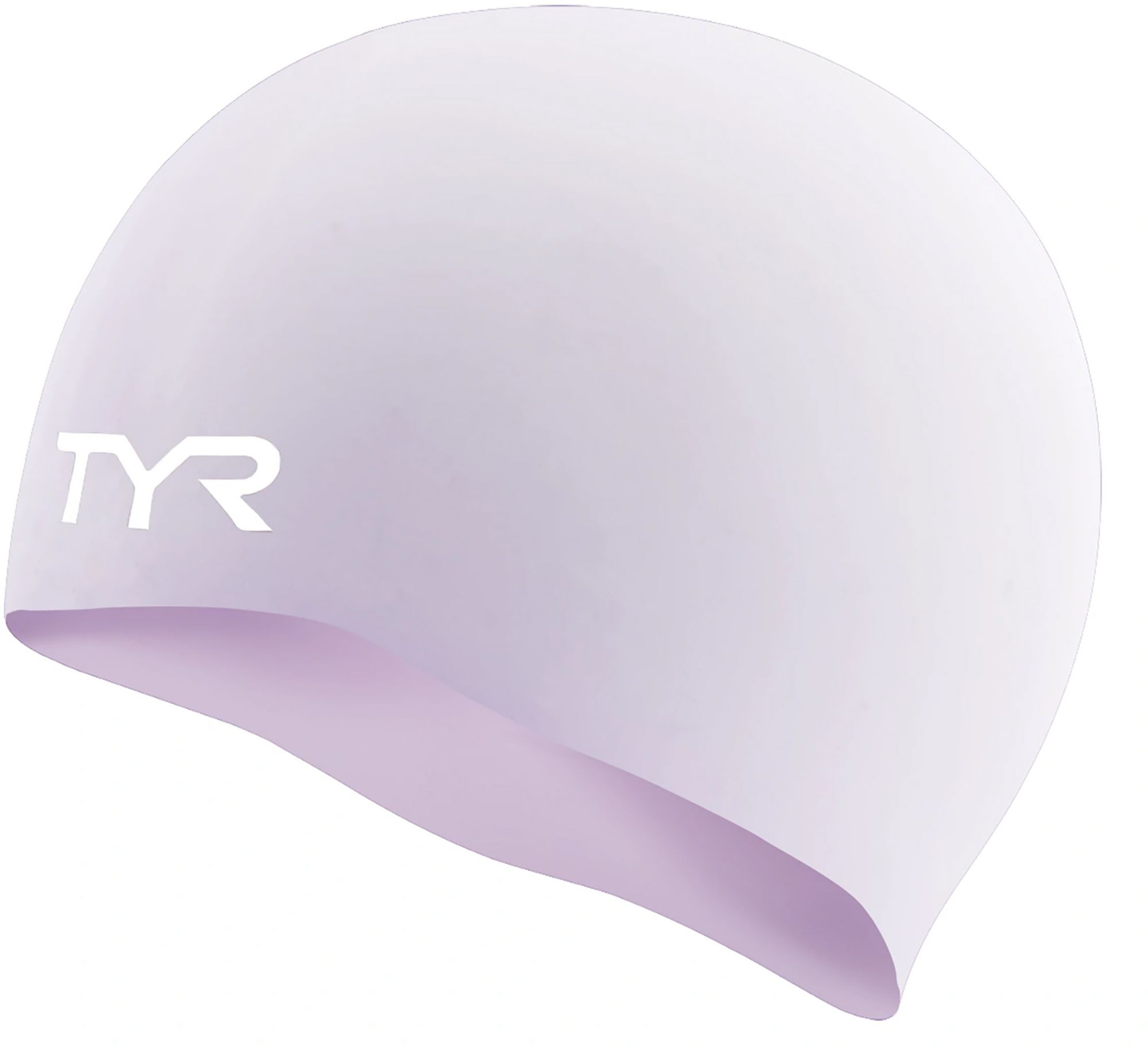 TYR Wrinkle-Free Silicone Cap