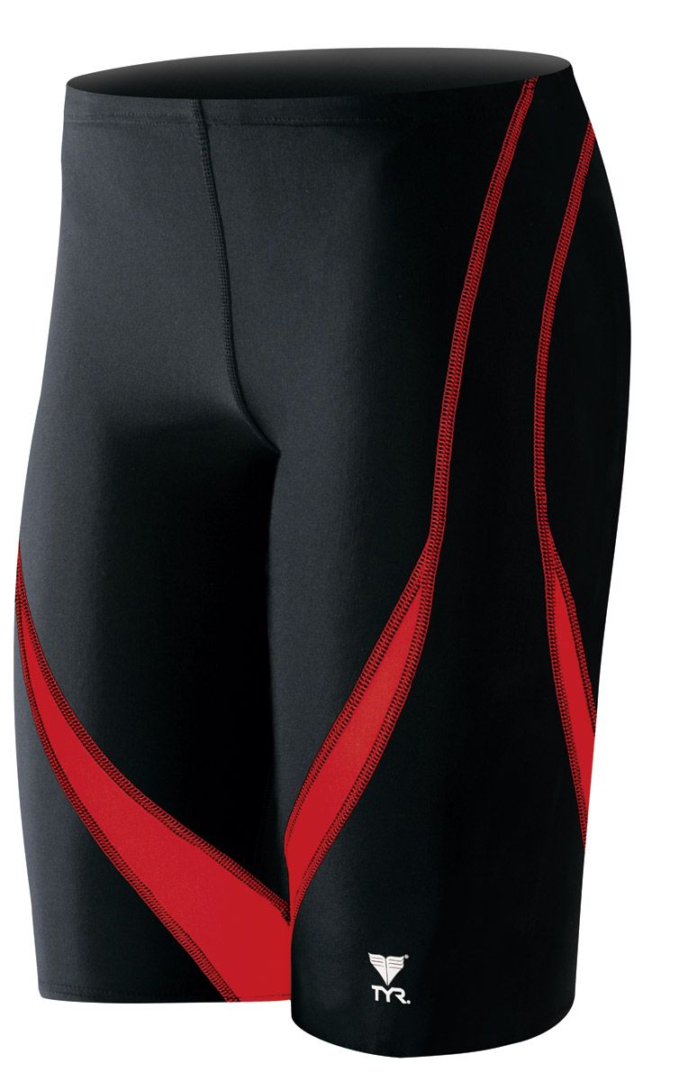Swimsuits