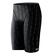 TYR Men's Fusion 2 Jammer