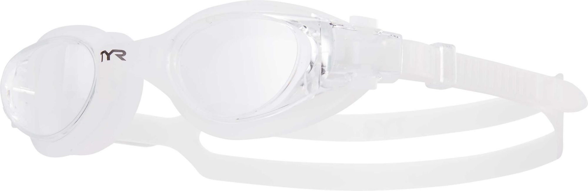 Goggles