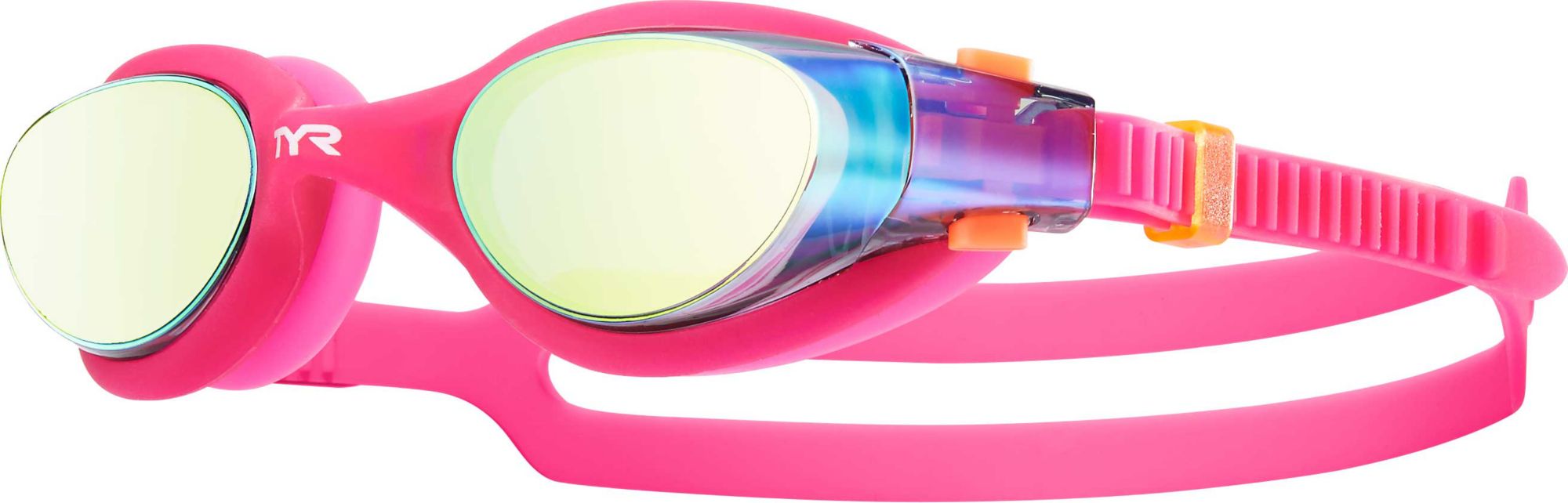 Goggles