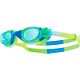 Green/Blue/Yellow