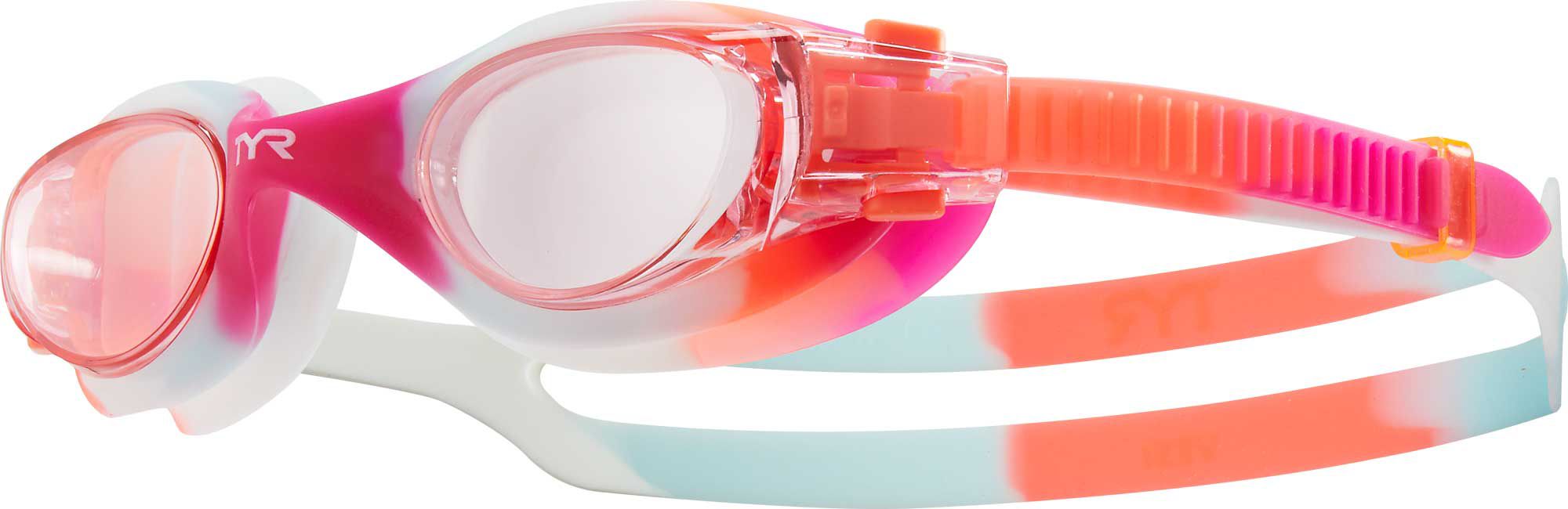 Goggles