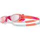 PINK/PINK/WHITE