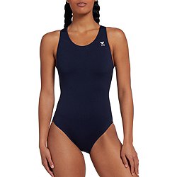 Tall Women's Swimsuits