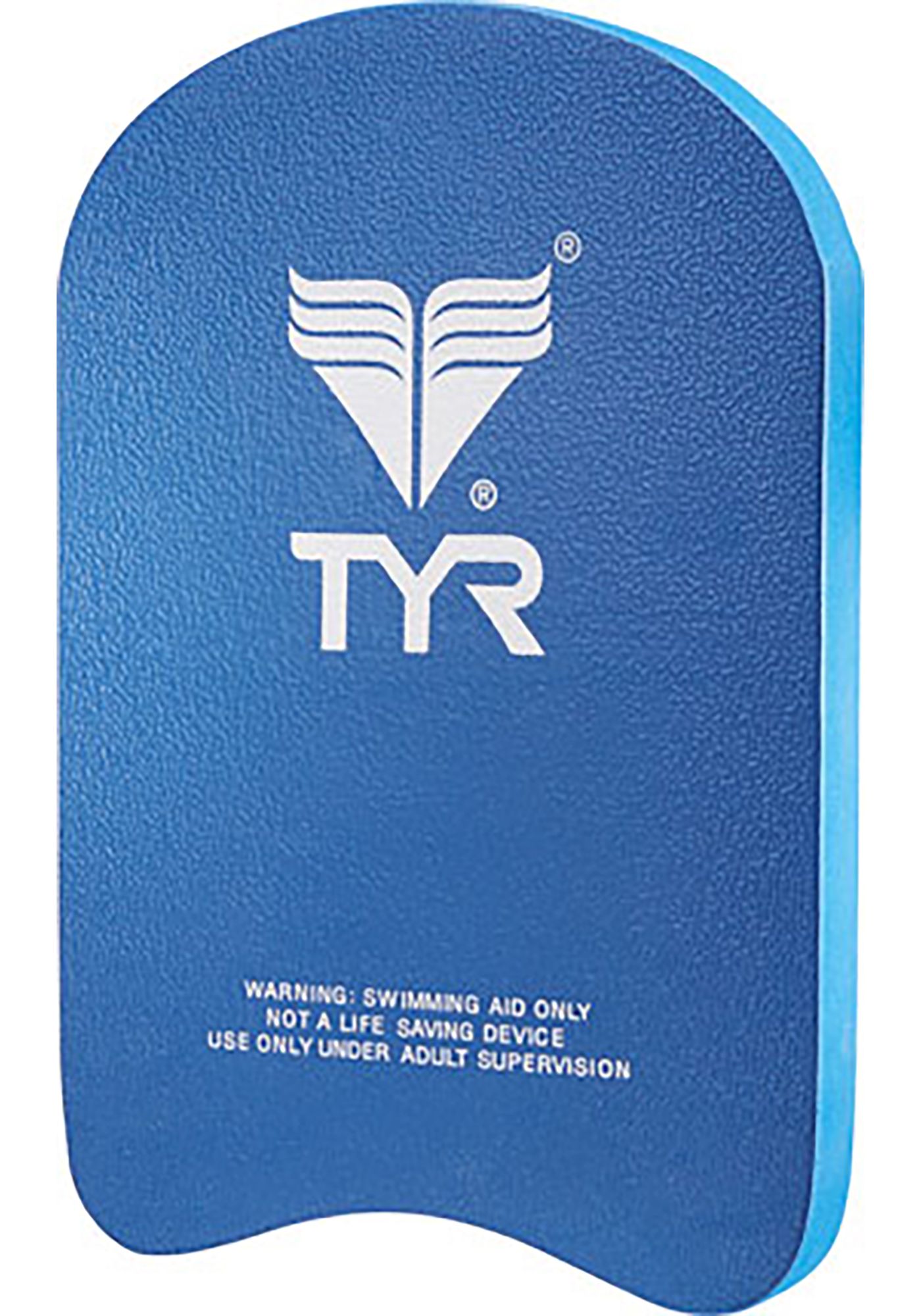 TYR Junior Kickboard DICK'S Sporting Goods