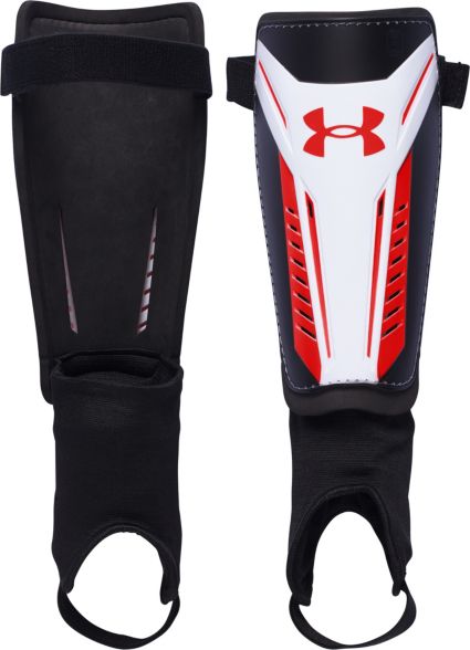 under armour shin sleeves