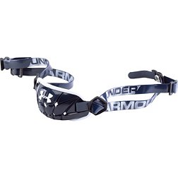 Under Armour Adult Gameday Chin Strap