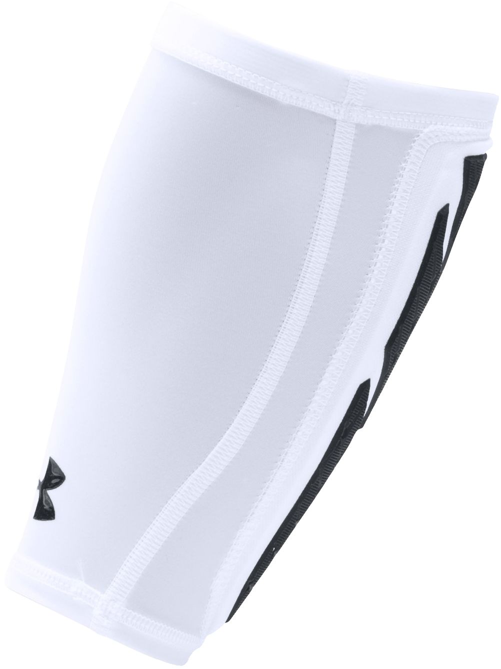 under armour padded sleeve