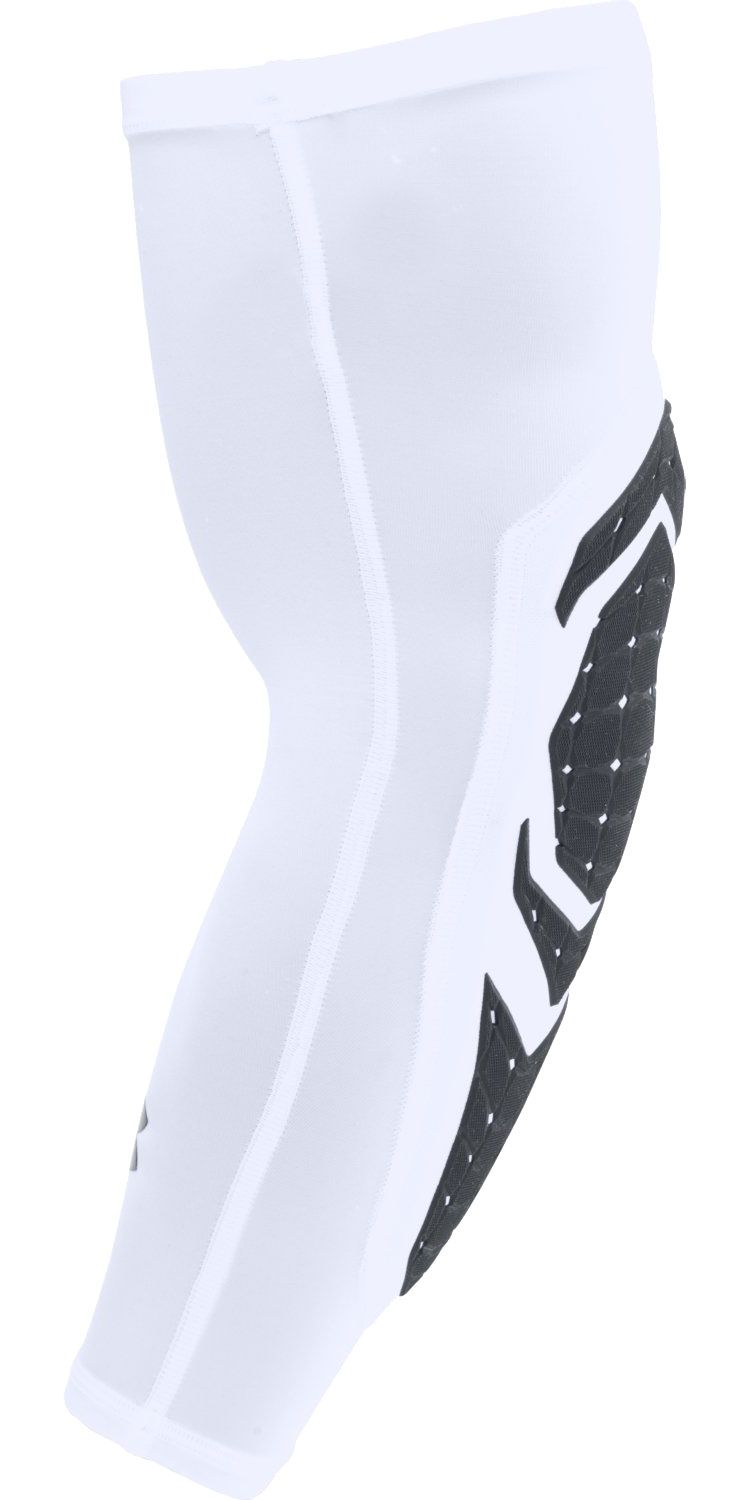 under armour arm sleeve football