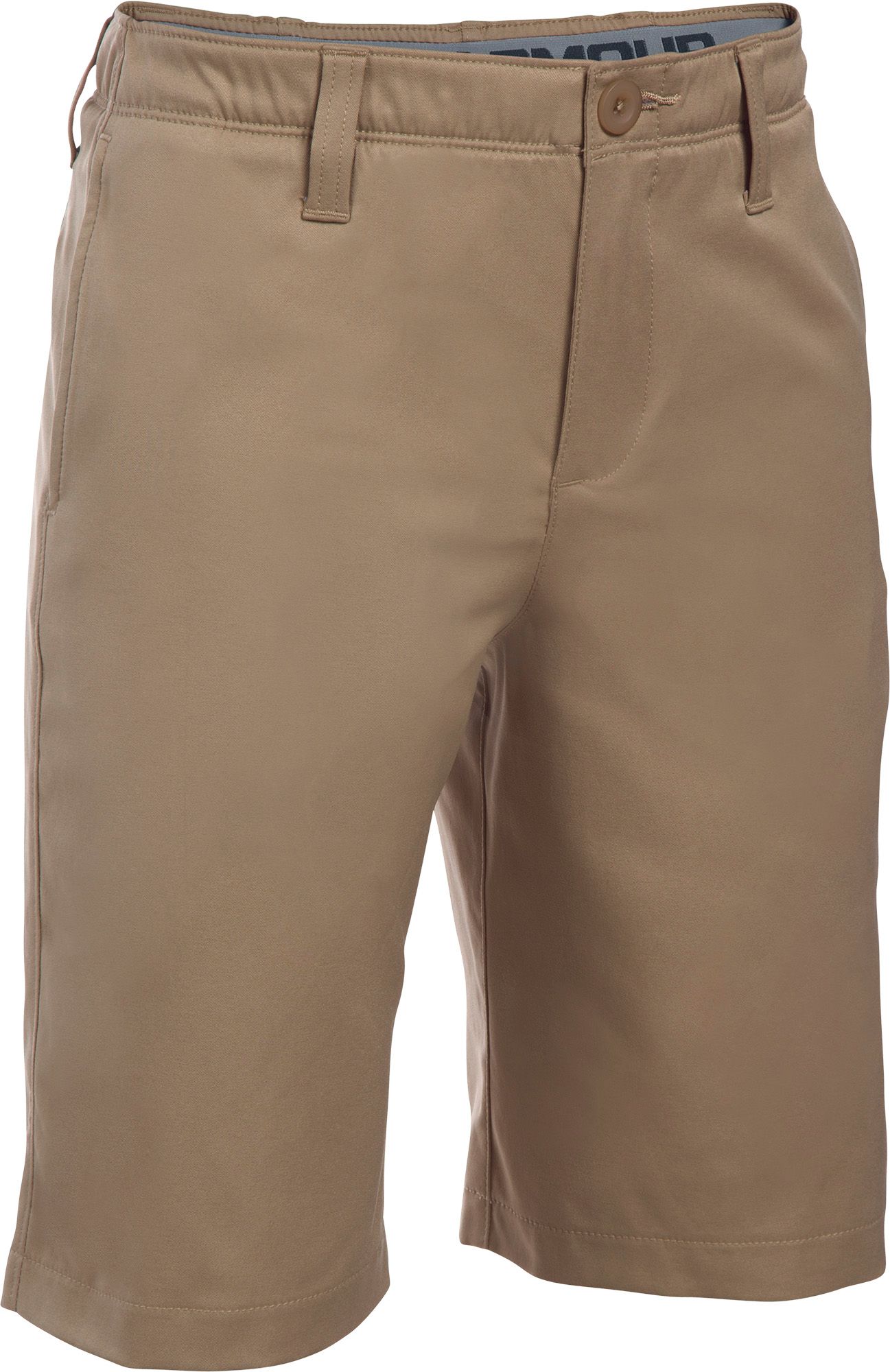 nike junior golf shorts