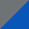Graphite/Black/Ultrablue