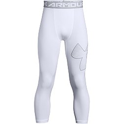 Best Exercise & Fitness Under Armour Pants
