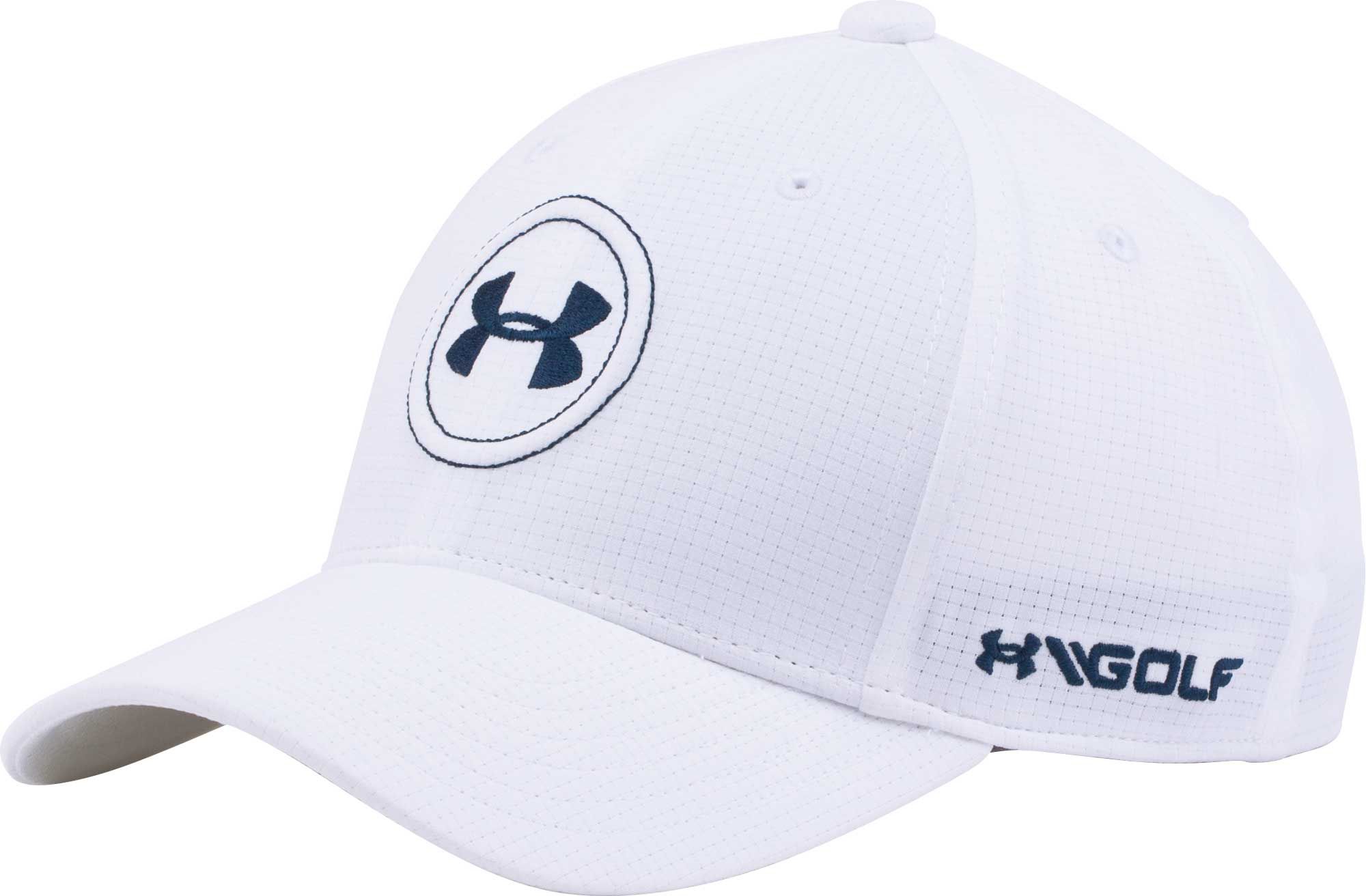 boys golf hat