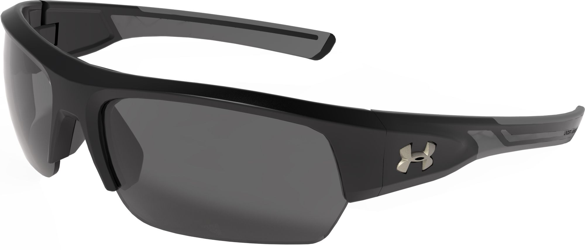 storm polarized sunglasses