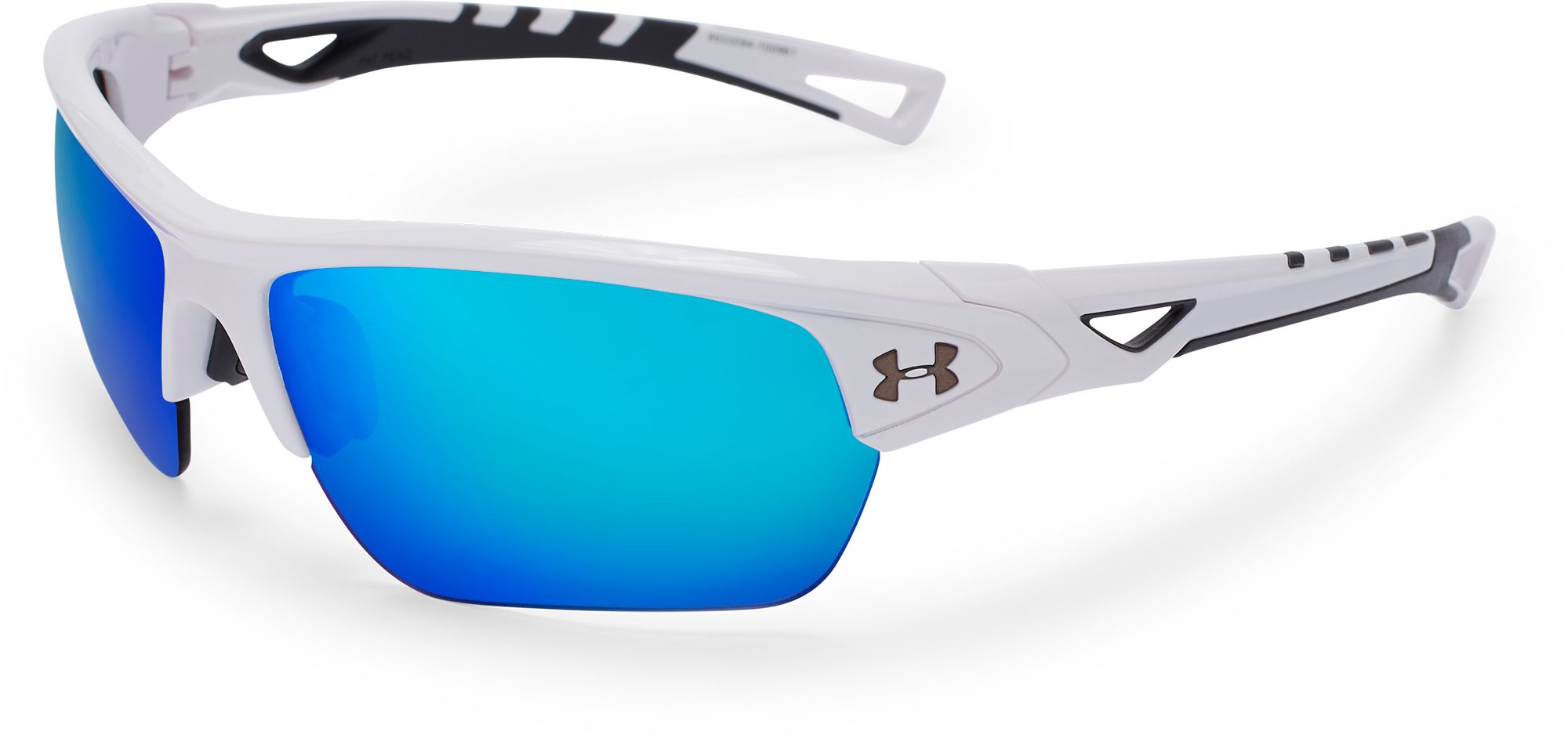 Under Armour Men's Octane Sunglasses | DICK'S Sporting Goods