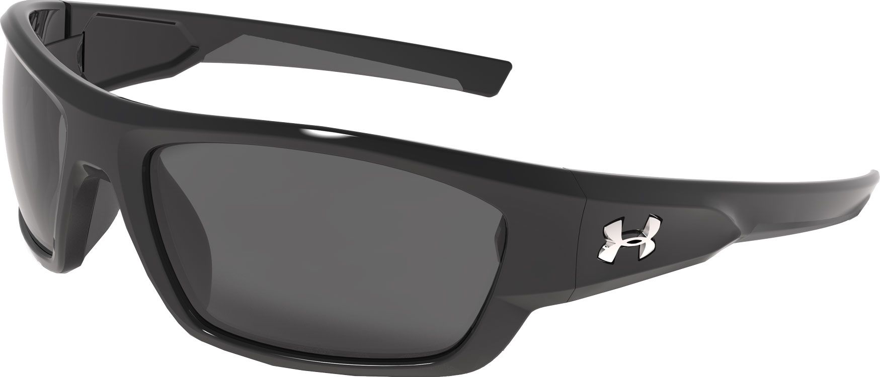 Under Armour Force Sunglasses | DICK'S 